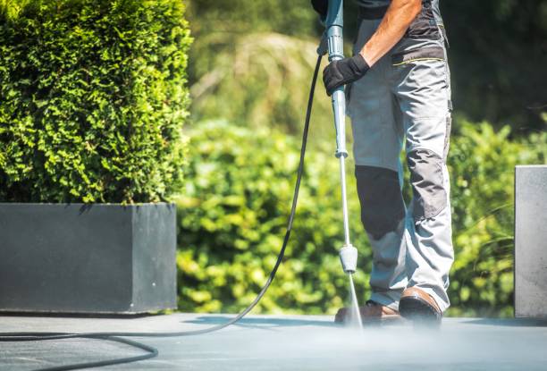 Winterizing Services in Indianapolis, IN