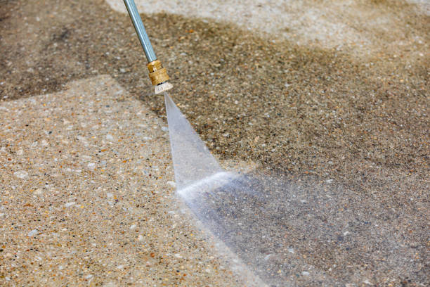 Spring Cleaning in Indianapolis, IN