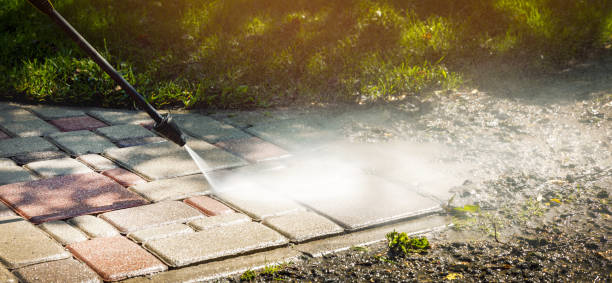 Best Gas Station Cleaning  in Dianapolis, IN